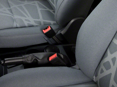 2011 Ford Transit Connect XLT