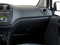 2011 Ford Transit Connect XLT