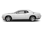 2013 Dodge Challenger SXT