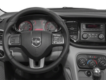2014 Dodge Dart GT