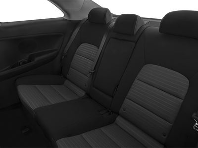 2014 Kia Forte Koup SX