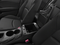 2014 Mazda Mazda3 i Sport