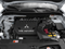 2014 Mitsubishi Outlander SE