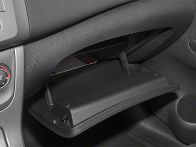 2014 Nissan Sentra SR