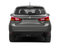 2016 Mitsubishi Outlander Sport ES