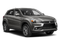 2016 Mitsubishi Outlander Sport ES
