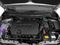 2016 Scion iM Base