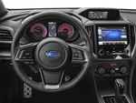 2018 Subaru Impreza 2.0i Sport