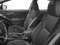 2018 Subaru Impreza 2.0i Sport
