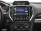 2018 Subaru Impreza 2.0i Sport
