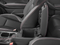 2018 Subaru Impreza 2.0i Sport