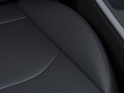 2026 Kia K4 Hatchback EX