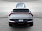 2026 Kia EV6 Wind