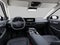 2026 Kia EV6 Wind