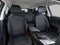 2026 Kia EV6 Wind