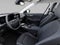 2026 Kia EV6 Wind