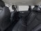 2026 Kia EV6 Wind