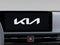 2026 Kia EV6 Wind