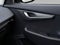 2026 Kia EV6 Wind