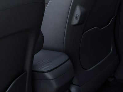 2026 Kia EV6 Wind