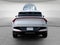 2026 Kia EV6 Wind