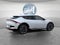2026 Kia EV6 Wind
