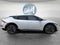 2026 Kia EV6 Wind