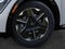 2026 Kia EV6 Wind