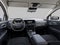 2027 Kia Sportage LX