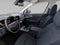 2027 Kia Sportage LX