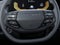 2027 Kia Sportage LX