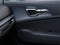 2027 Kia Sportage LX