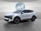 2027 Kia Sportage LX