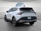 2027 Kia Sportage LX