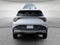2027 Kia Sportage LX