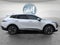 2027 Kia Sportage LX