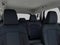2027 Kia Sportage LX