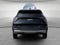 2027 Kia Sportage LX