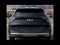 2027 Kia Sportage LX
