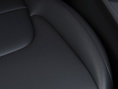 2026 Kia Sportage Base