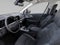 2027 Kia Sportage SX-Prestige