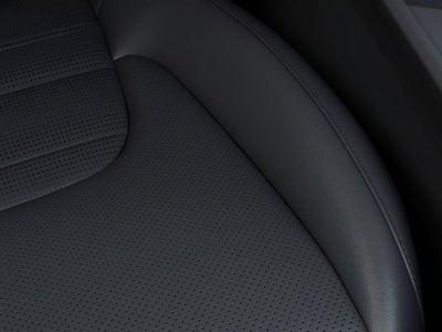 2027 Kia Sportage SX-Prestige