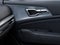 2027 Kia Sportage SX-Prestige
