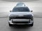2027 Kia Sportage SX-Prestige