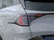 2027 Kia Sportage SX-Prestige