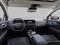 2027 Kia Sportage SX-Prestige