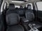 2027 Kia Sportage SX-Prestige