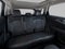2027 Kia Sportage SX-Prestige
