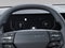 2027 Kia Sportage SX-Prestige