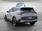 2027 Kia Sportage SX-Prestige